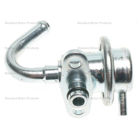 Standard Ignition Fuel Pressure Regulator, Pr263 PR263